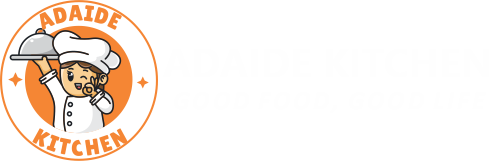 Adaide Kitchen
