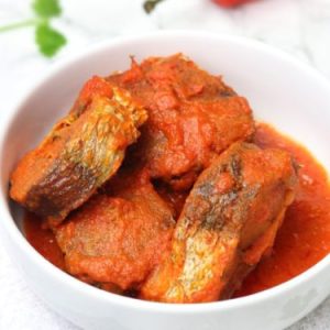 kote Fish